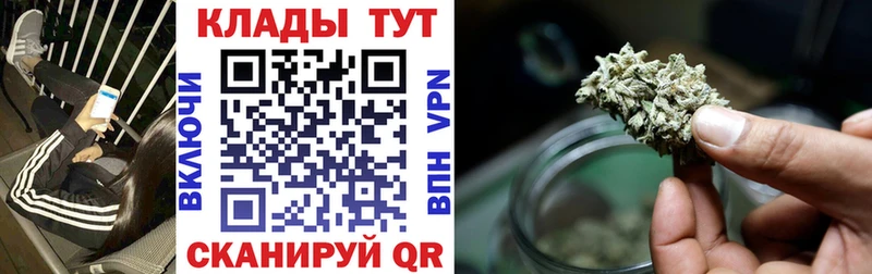 Наркошоп Боровичи Гашиш  A PVP  Экстази  Мефедрон  АМФЕТАМИН 