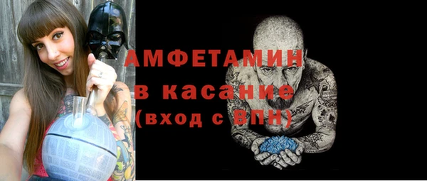 ГАЛЛЮЦИНОГЕННЫЕ ГРИБЫ Алзамай