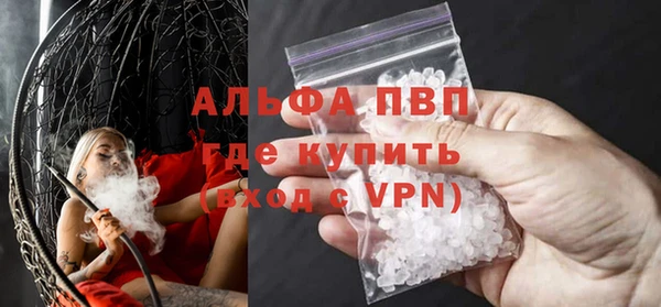 СК Алексеевка