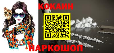 гашик Кудымкар
