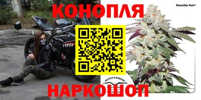 гашик Кудымкар