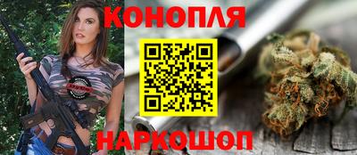 мдма Кудрово