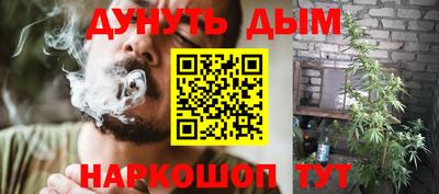 гашик Кудымкар