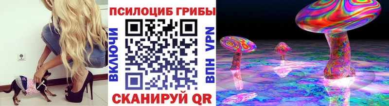 Галлюциногенные грибы ЛСД  Боровичи 